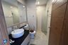 1 Bedroom Condo for sale in Palmetto Condominium, Karon, Phuket