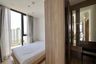 1 Bedroom Condo for rent in THE LINE Phahol - Pradipat, Phaya Thai, Bangkok near BTS Saphan Kwai
