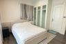 4 Bedroom House for sale in Nantawan Bangna Km.7, Bang Kaeo, Samut Prakan