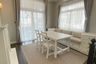 4 Bedroom House for sale in Nantawan Bangna Km.7, Bang Kaeo, Samut Prakan