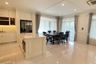 4 Bedroom House for sale in Nantawan Bangna Km.7, Bang Kaeo, Samut Prakan