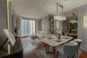 2 Bedroom Condo for Sale or Rent in KHUN by YOO inspired by Starck, Khlong Tan Nuea, Bangkok near BTS Thong Lo