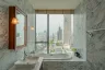2 Bedroom Condo for Sale or Rent in KHUN by YOO inspired by Starck, Khlong Tan Nuea, Bangkok near BTS Thong Lo