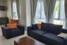 4 Bedroom House for sale in Supicha Sino Kohkaew 8, Ko Kaeo, Phuket