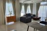 4 Bedroom House for sale in Supicha Sino Kohkaew 8, Ko Kaeo, Phuket