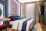1 Bedroom Condo for sale in Rhythm Charoennakhon Iconic, Khlong Ton Sai, Bangkok near BTS Charoen Nakhon