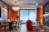 1 Bedroom Condo for sale in Rhythm Charoennakhon Iconic, Khlong Ton Sai, Bangkok near BTS Charoen Nakhon