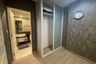 1 Bedroom Condo for sale in Bangkok Horizon Ratchada-Thapra, Dao Khanong, Bangkok near BTS Talat Phlu