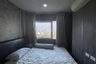 1 Bedroom Condo for sale in Bangkok Horizon Ratchada-Thapra, Dao Khanong, Bangkok near BTS Talat Phlu