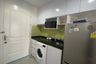1 Bedroom Condo for sale in Bangkok Horizon Ratchada-Thapra, Dao Khanong, Bangkok near BTS Talat Phlu
