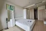 1 Bedroom Apartment for rent in Noble Ploenchit, Lumpini, Bangkok near BTS Ploen Chit