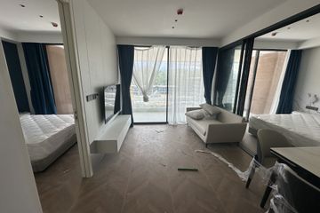 2 Bedroom Condo for sale in Kora Beach Resort Phuket, Choeng Thale, Phuket