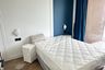 2 Bedroom Condo for sale in Kora Beach Resort Phuket, Choeng Thale, Phuket