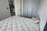 2 Bedroom Condo for sale in Kora Beach Resort Phuket, Choeng Thale, Phuket