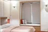 3 Bedroom Condo for sale in Tridhos City Marina, Bang Lamphu Lang, Bangkok
