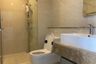 1 Bedroom Condo for Sale or Rent in Quintara Treehaus Sukhumvit 42, Phra Khanong, Bangkok near BTS Ekkamai