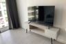 1 Bedroom Condo for Sale or Rent in Quintara Treehaus Sukhumvit 42, Phra Khanong, Bangkok near BTS Ekkamai