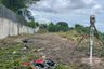 Land for sale in Chalong, Phuket