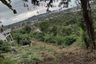 Land for sale in Chalong, Phuket