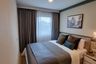 2 Bedroom Condo for sale in Chewathai Hallmark Ladprao - Chokchai 4, Saphan Song, Bangkok near MRT Chok Chai 4