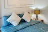 1 Bedroom Condo for rent in Zcape X2, Choeng Thale, Phuket