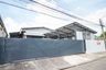1 Bedroom House for rent in Wang Thonglang, Bangkok near MRT Lat Phrao 71