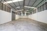 1 Bedroom House for rent in Wang Thonglang, Bangkok near MRT Lat Phrao 71