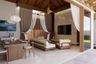 3 Bedroom Villa for sale in Forestna Residence, Thep Krasatti, Phuket