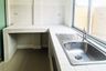 3 Bedroom Townhouse for sale in Life Bangkok Boulevard Phetkasem 81, Nong Khaem, Bangkok