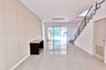 3 Bedroom Townhouse for sale in Life Bangkok Boulevard Phetkasem 81, Nong Khaem, Bangkok