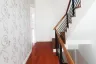 3 Bedroom Townhouse for sale in Life Bangkok Boulevard Phetkasem 81, Nong Khaem, Bangkok