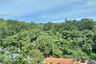 Apartment for sale in Utopia Loft, Rawai, Phuket