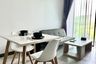 Apartment for sale in Utopia Loft, Rawai, Phuket
