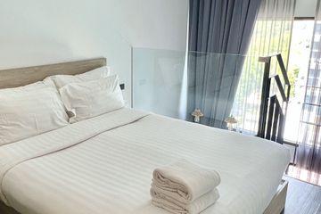 Apartment for sale in Utopia Loft, Rawai, Phuket