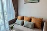 1 Bedroom Condo for rent in Nue Mega Plus Bangna, Bang Kaeo, Samut Prakan
