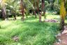 Land for sale in 