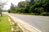 Land for sale in 