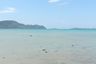 Land for sale in 