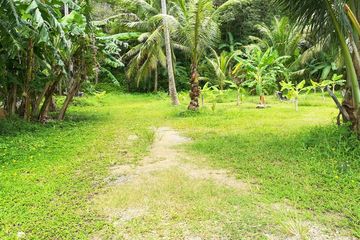 Land for sale in 