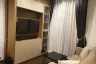 1 Bedroom Condo for rent in The Line Ratchathewi, Thanon Phetchaburi, Bangkok near BTS Ratchathewi