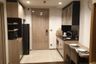 1 Bedroom Condo for rent in The Line Ratchathewi, Thanon Phetchaburi, Bangkok near BTS Ratchathewi