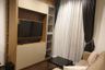 1 Bedroom Condo for rent in The Line Ratchathewi, Thanon Phetchaburi, Bangkok near BTS Ratchathewi