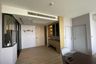 2 Bedroom Condo for rent in THE LINE Jatujak - Mochit, Chatuchak, Bangkok near MRT Chatuchak Park