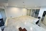 4 Bedroom Townhouse for rent in The Natural Place &ndash; Sukhumvit 31, Khlong Toei Nuea, Bangkok near MRT Phetchaburi