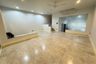 4 Bedroom Townhouse for rent in The Natural Place &ndash; Sukhumvit 31, Khlong Toei Nuea, Bangkok near MRT Phetchaburi
