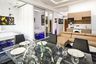 3 Bedroom Condo for sale in Patong Tower Sea View Condo, Patong, Phuket