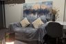 1 Bedroom Condo for rent in Ideo Sukhumvit - Rama 4, Phra Khanong, Bangkok near BTS Phra Khanong