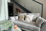 1 Bedroom Condo for rent in Cooper Siam, Rong Mueang, Bangkok near BTS National Stadium