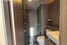 1 Bedroom Condo for rent in Cooper Siam, Rong Mueang, Bangkok near BTS National Stadium