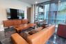 2 Bedroom Condo for rent in Ashton Residence 41, Khlong Tan Nuea, Bangkok near BTS Phrom Phong